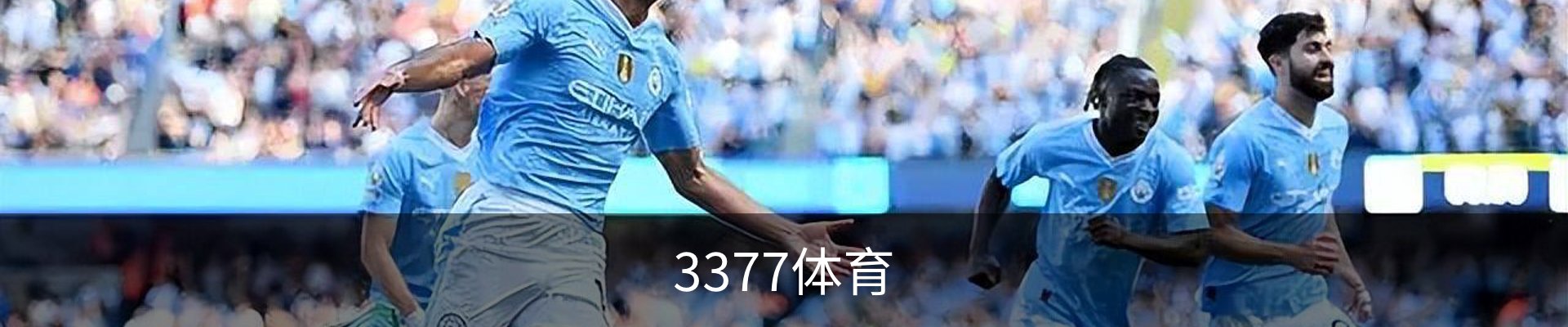 3377体育